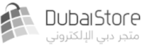 Dubaistore