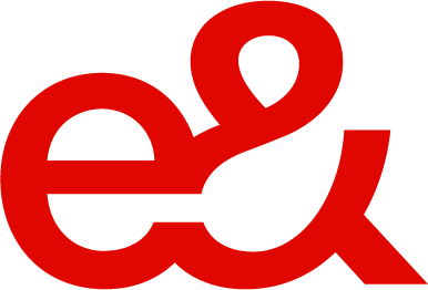 Etisalat (e&)