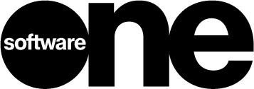 SoftwareOne